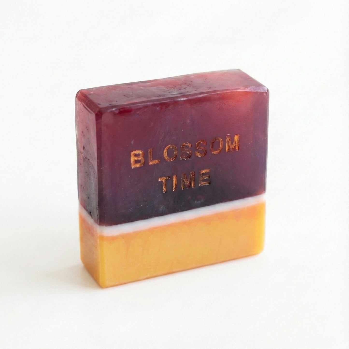 Artisan Soap