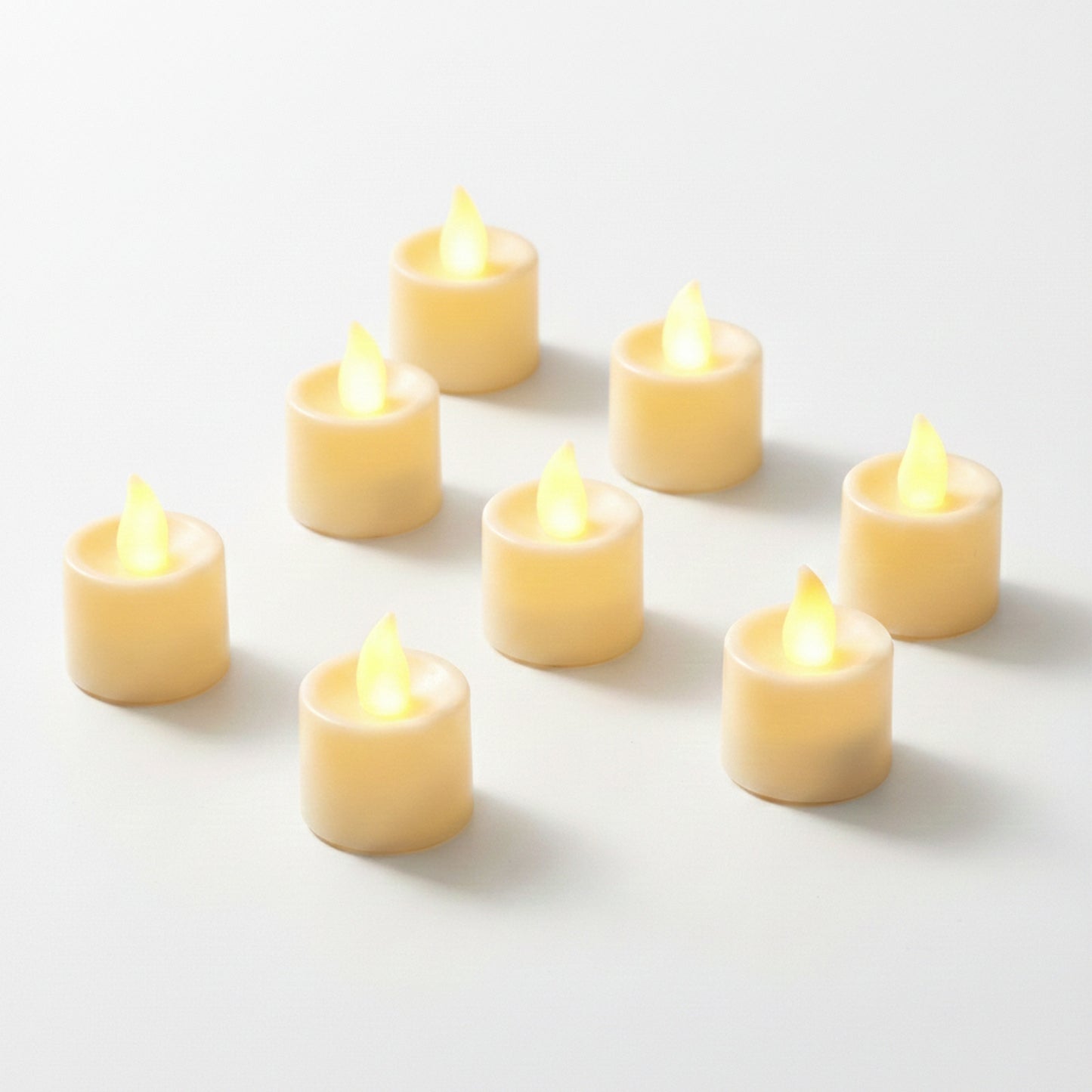 The Grand Romance Package (Deluxe)