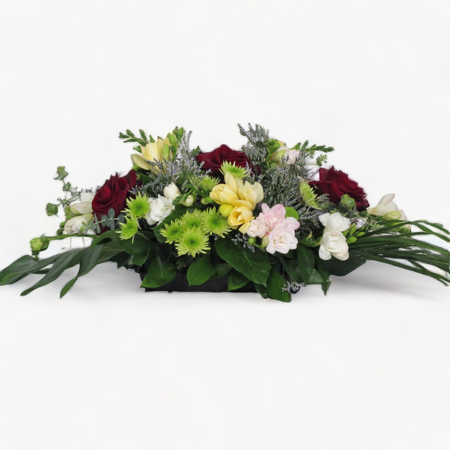 Table Arrange