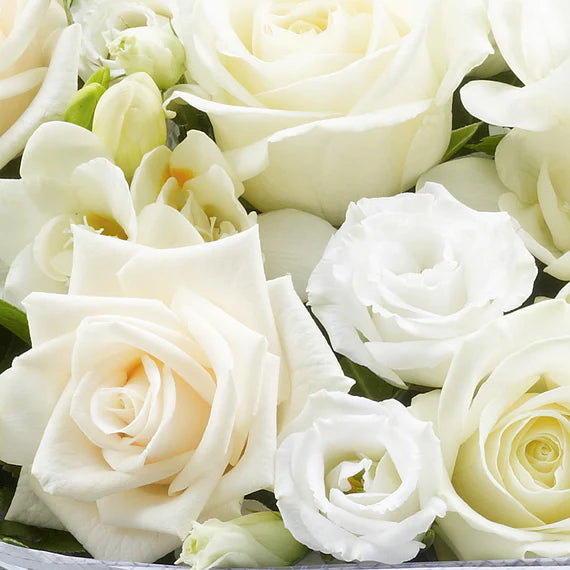 [TEST] Blossom Your Life: Exploring the Beauty of Flowers