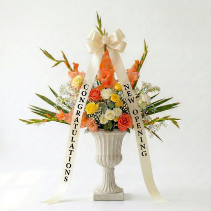 Standing Arrangement - Kindness