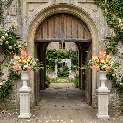 Standing Arrangement - Kindness