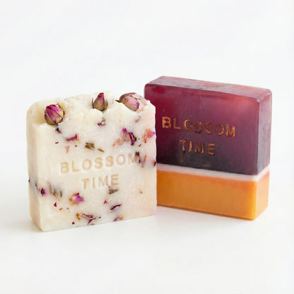 Artisan Soap