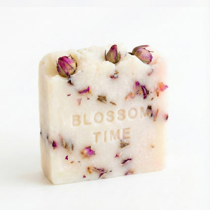 Artisan Soap