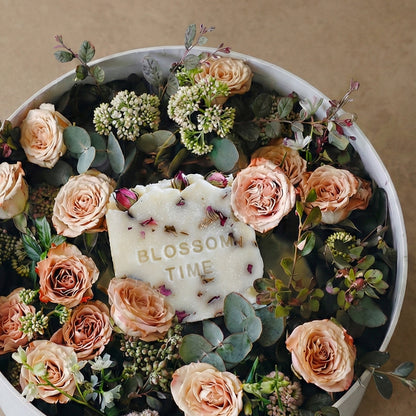 Scented Memory Gift Box