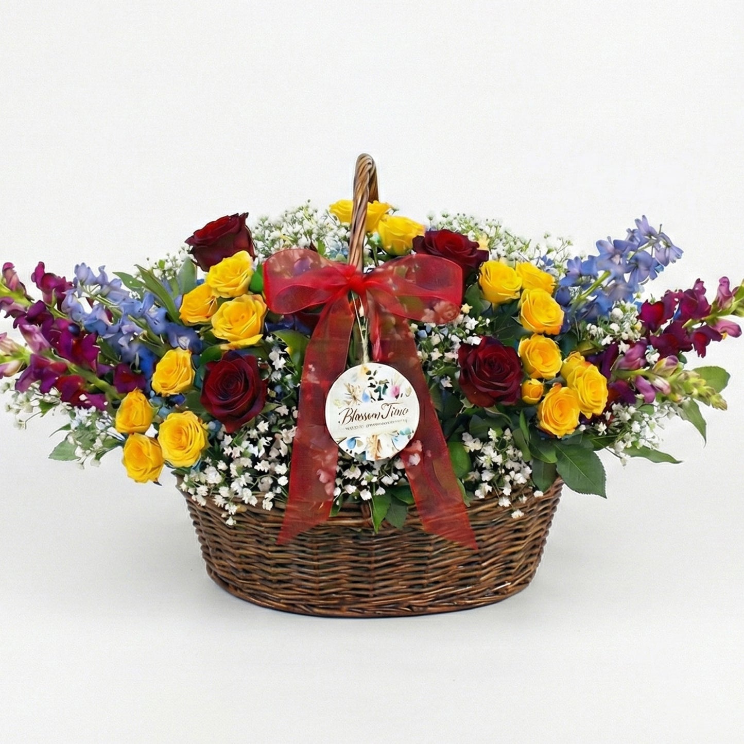 Garden Basket