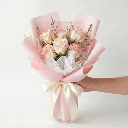 The Sweetest Moment Package (Basic)