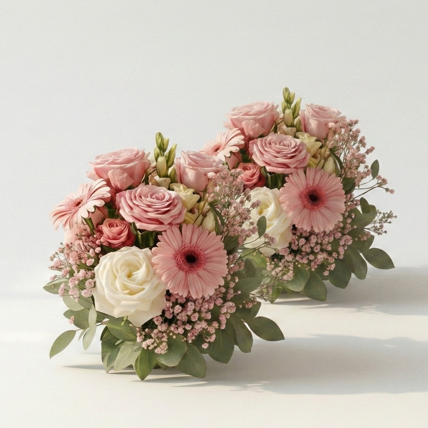 The Sweetest Moment Package (Basic)