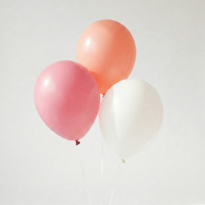 The Sweetest Moment Package (Basic)