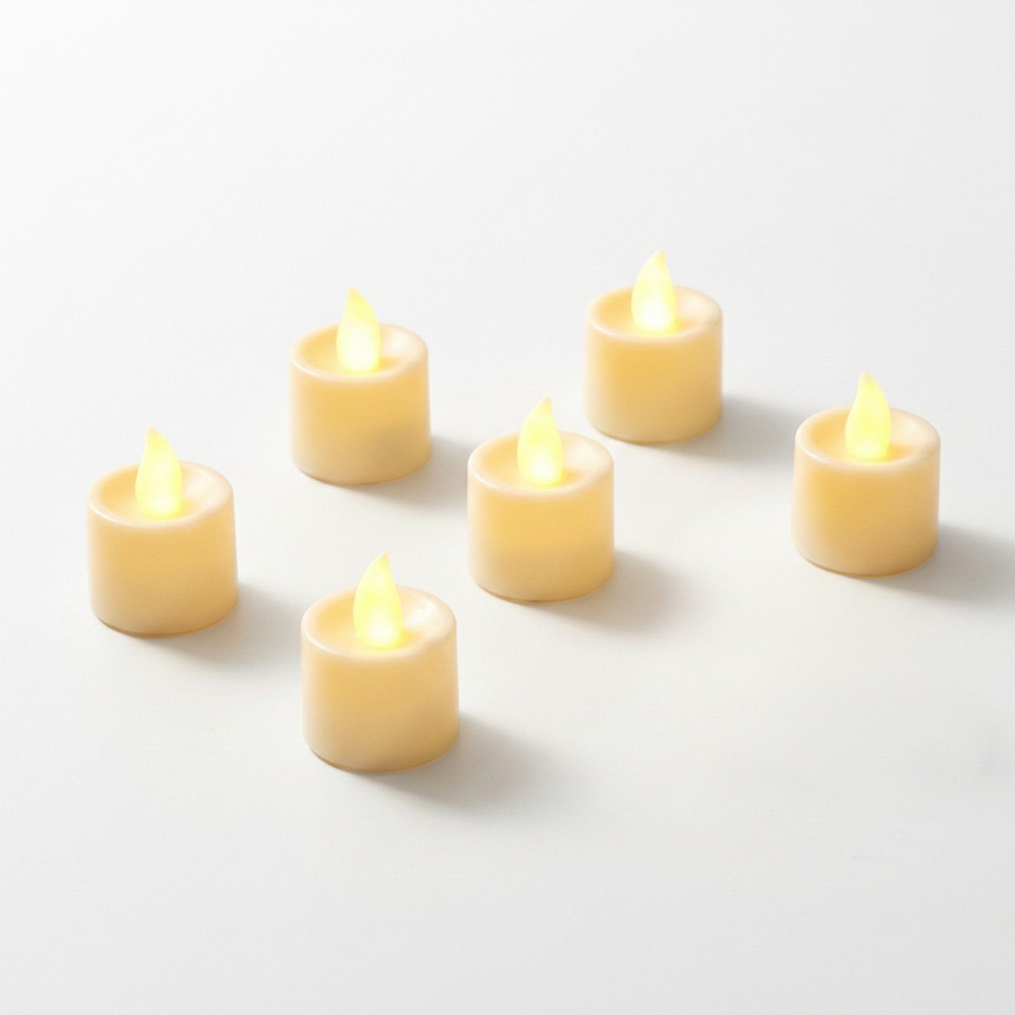 The Sweetest Moment Package (Basic)