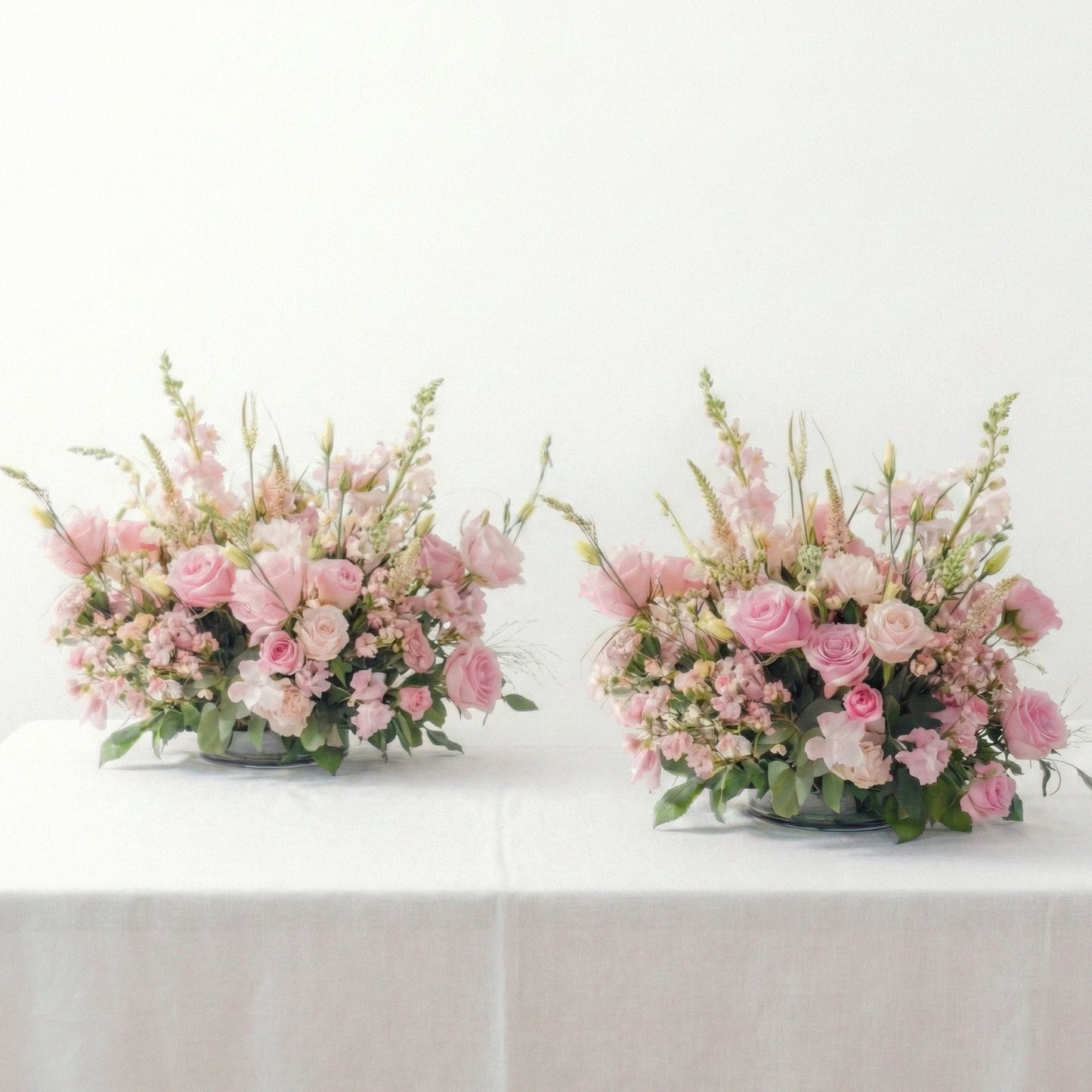 The Grand Romance Package (Deluxe)