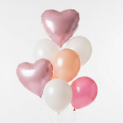 The Grand Romance Package (Deluxe)