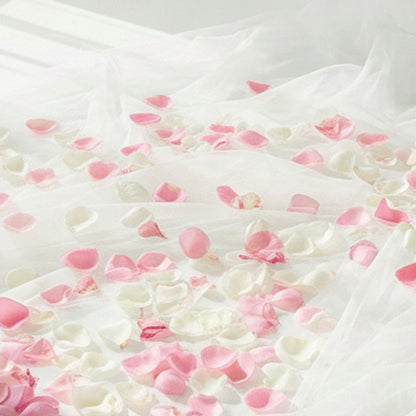 The Grand Romance Package (Deluxe)