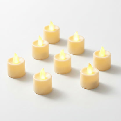 The Grand Romance Package (Deluxe)