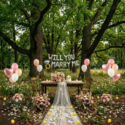 The Eternal Promise Package (Premium)