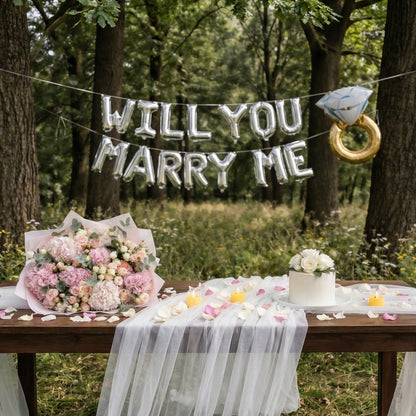 The Eternal Promise Package (Premium)