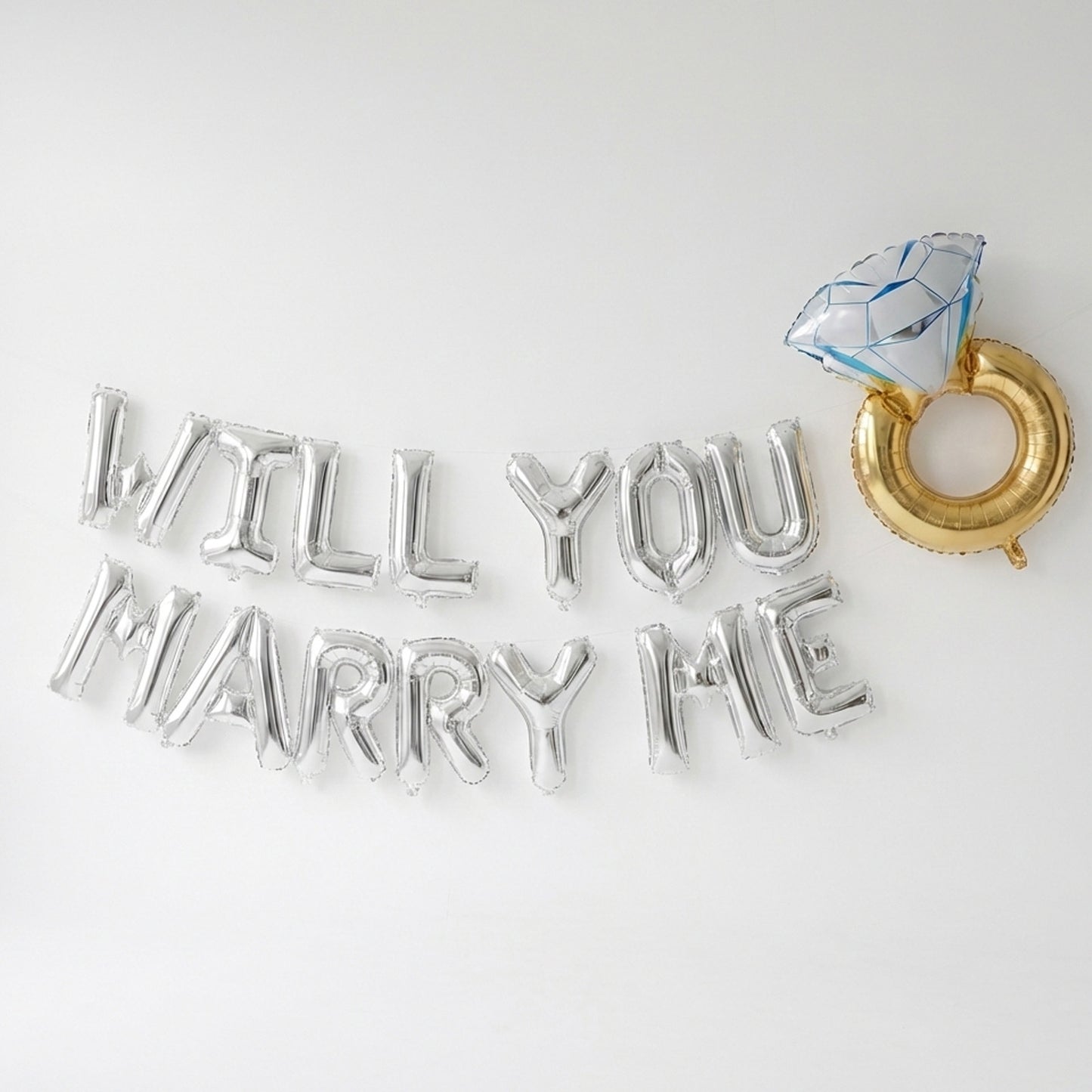 The Eternal Promise Package (Premium)