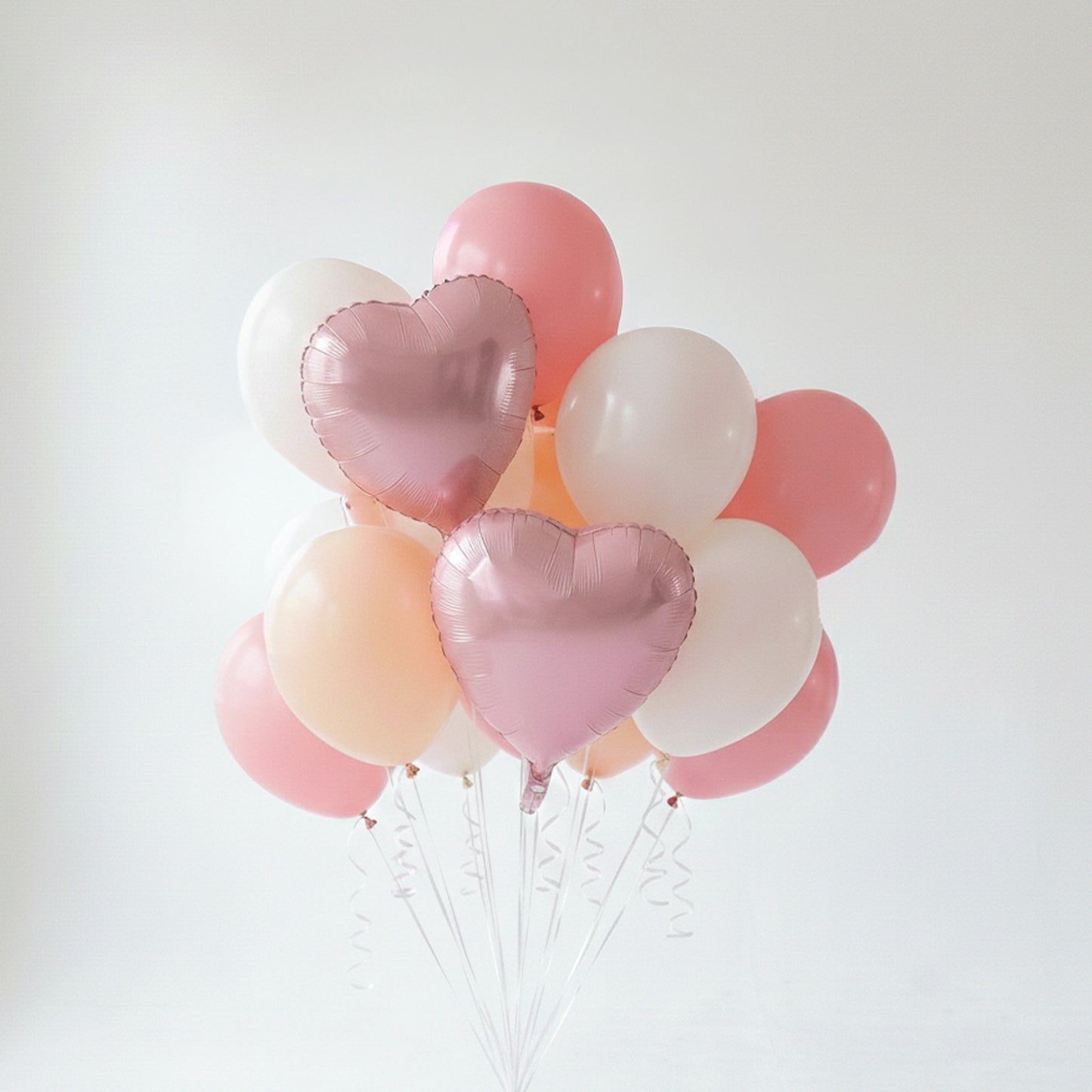 The Eternal Promise Package (Premium)