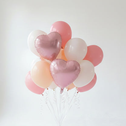 The Eternal Promise Package (Premium)