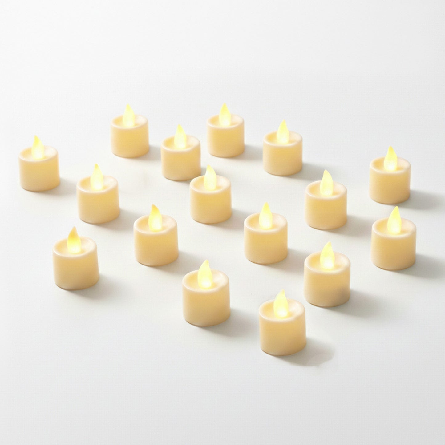 The Eternal Promise Package (Premium)