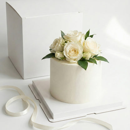 The Eternal Promise Package (Premium)