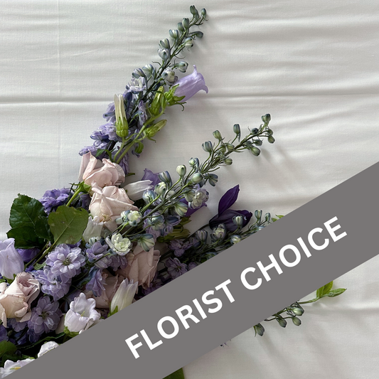 Anniversary Flowers | Florist Choice