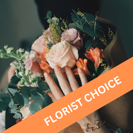 Mother's Day Flowers | Florist Choice