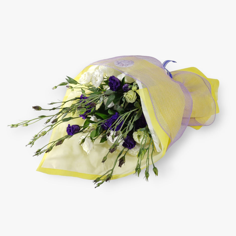 Affordable Flowers Delivery Auckland Blossom Time